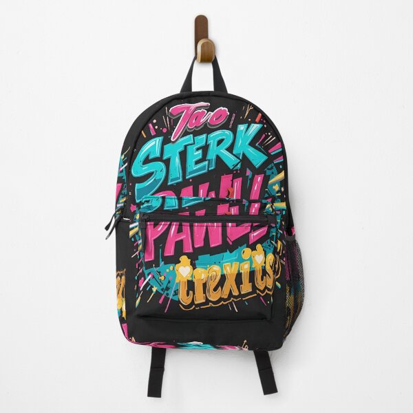 Item preview, Fun & Playful Designs – Colorful and Quirky Art designed and sold by Neoparadox.