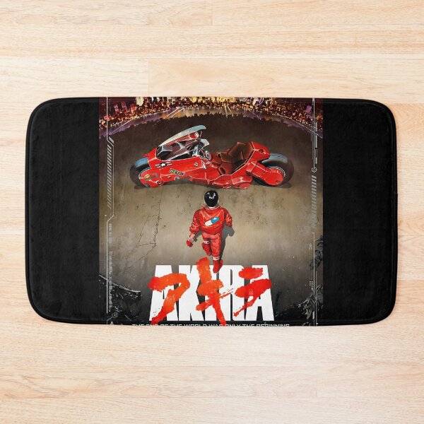 Item preview, On The Ways designed and sold by PATRICKSTRASSER.