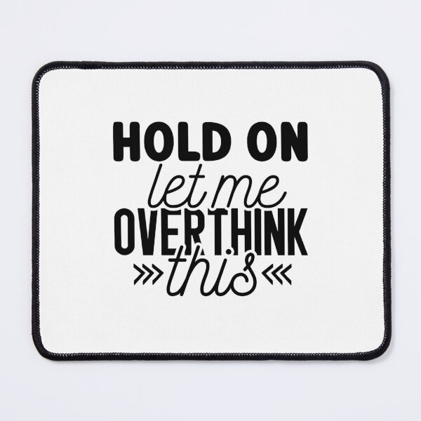 Item preview, Feeling Kinda IDGAF-ish Today – Snarky Mood Quote (Alternate) designed and sold by artcultreone.
