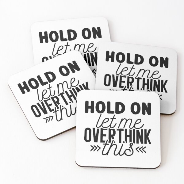 Item preview, Feeling Kinda IDGAF-ish Today – Snarky Mood Quote (Alternate) designed and sold by artcultreone.