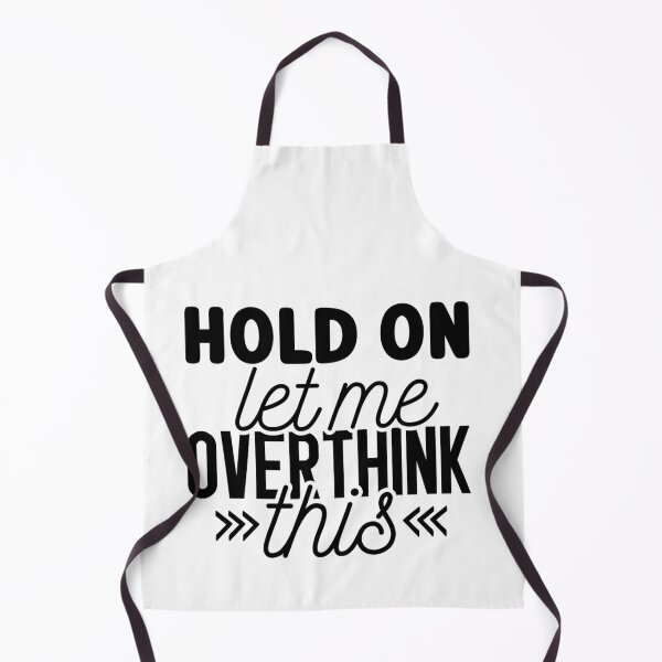 Item preview, Feeling Kinda IDGAF-ish Today – Snarky Mood Quote (Alternate) designed and sold by artcultreone.