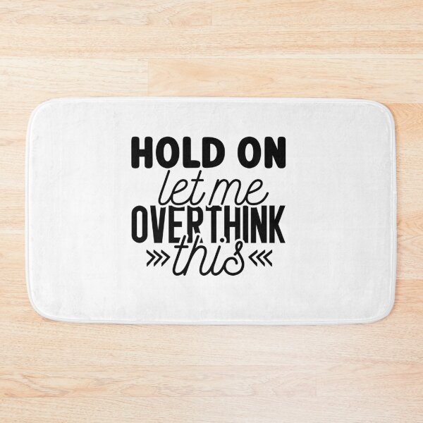 Item preview, Feeling Kinda IDGAF-ish Today – Snarky Mood Quote (Alternate) designed and sold by artcultreone.