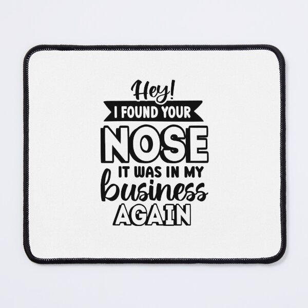 Item preview, Don’t Be Rude, Cause My Rude Will Outrude Your Rude – Sarcasm Quote designed and sold by artcultreone.