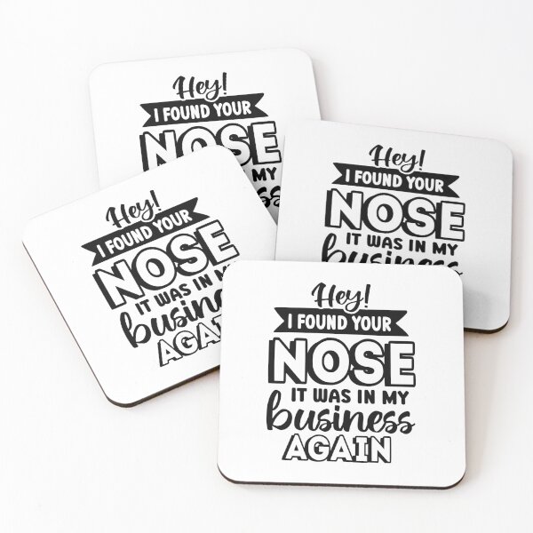Item preview, Don’t Be Rude, Cause My Rude Will Outrude Your Rude – Sarcasm Quote designed and sold by artcultreone.