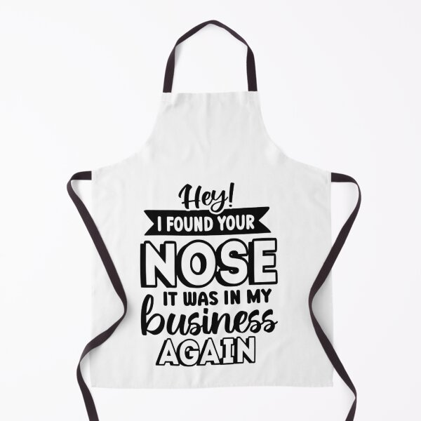 Item preview, Don’t Be Rude, Cause My Rude Will Outrude Your Rude – Sarcasm Quote designed and sold by artcultreone.