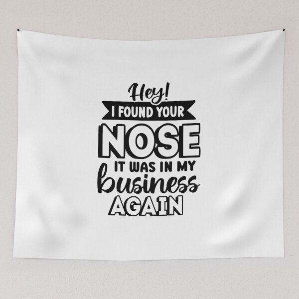 Item preview, Don’t Be Rude, Cause My Rude Will Outrude Your Rude – Sarcasm Quote designed and sold by artcultreone.