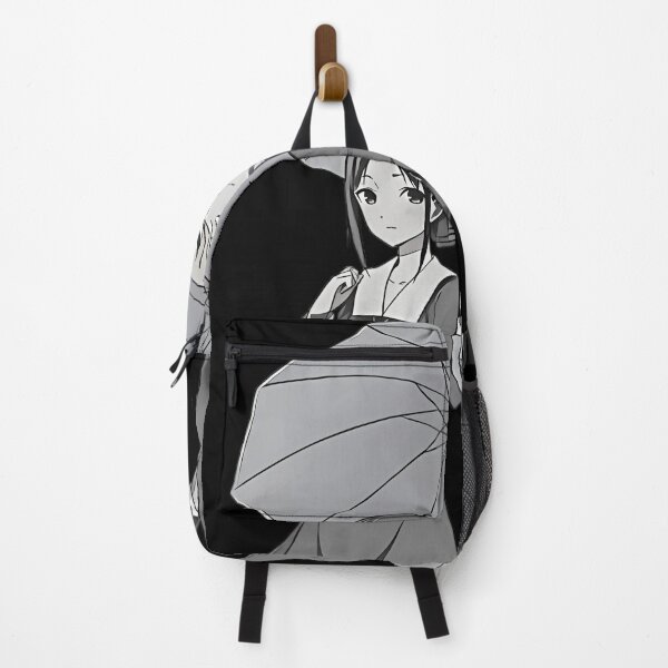 Item preview, Kaguya And Miyuki Manga designed and sold by PATRICKSTRASSER.