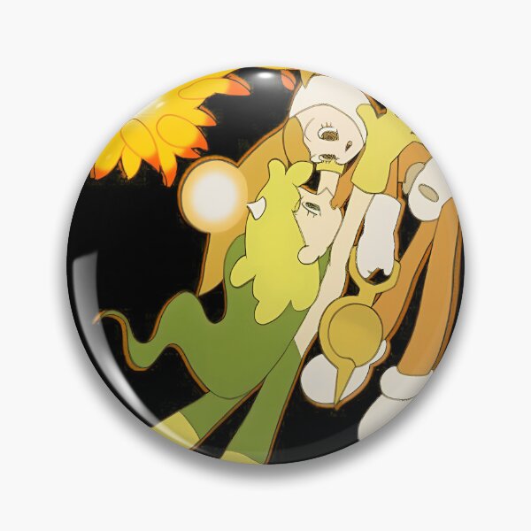 Item preview, Kaiba designed and sold by PATRICKSTRASSER.