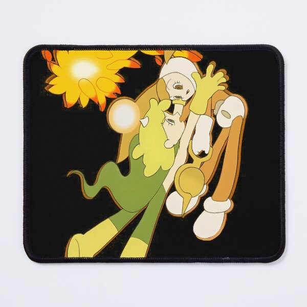 Item preview, Kaiba designed and sold by PATRICKSTRASSER.