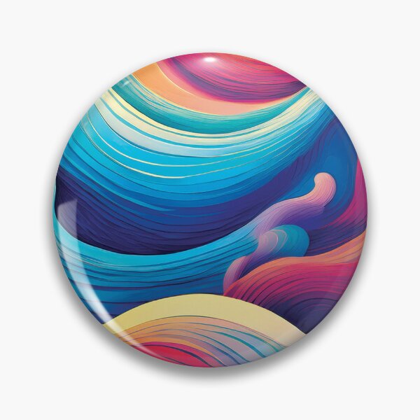 Item preview, Versatile Abstract Card For Any Occasion designed and sold by CharlottePlaceArt.