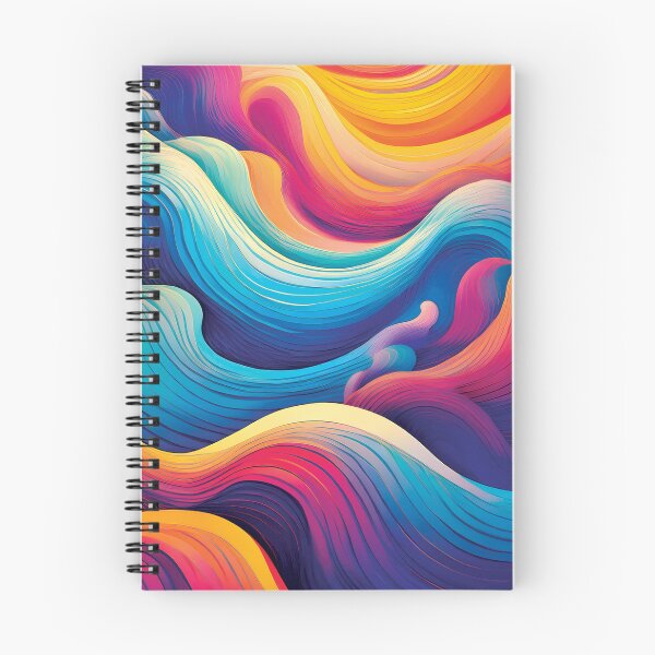 Item preview, Versatile Abstract Card For Any Occasion designed and sold by CharlottePlaceArt.