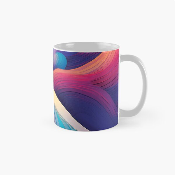 Item preview, Versatile Abstract Card For Any Occasion designed and sold by CharlottePlaceArt.