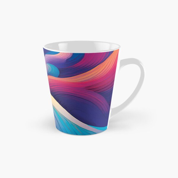 Item preview, Versatile Abstract Card For Any Occasion designed and sold by CharlottePlaceArt.