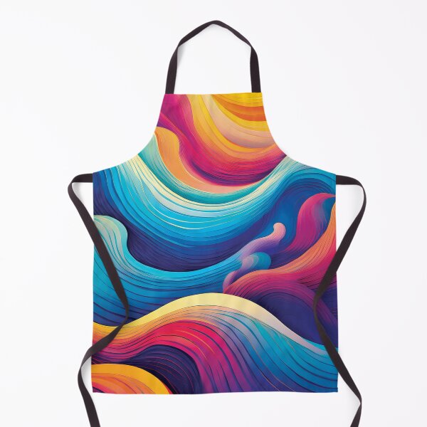 Item preview, Versatile Abstract Card For Any Occasion designed and sold by CharlottePlaceArt.