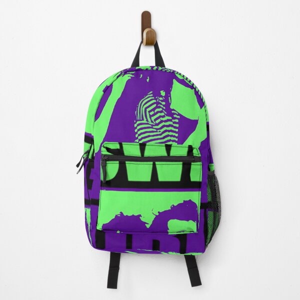 Item preview, Swervedriver 90S Fanart designed and sold by RalphHardin.