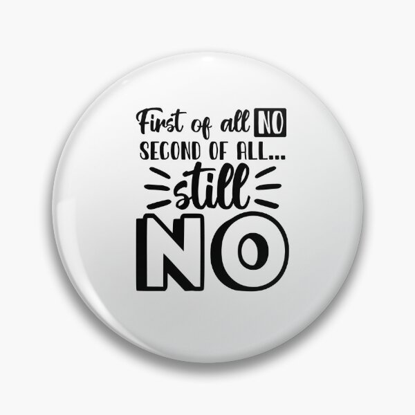 Item preview, Classy with a Savage Side – Sassy Quote (Alternate) designed and sold by artcultreone.