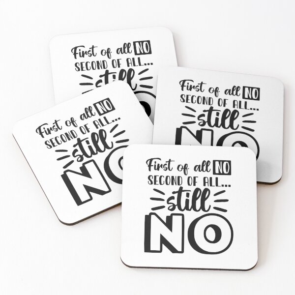 Item preview, Classy with a Savage Side – Sassy Quote (Alternate) designed and sold by artcultreone.