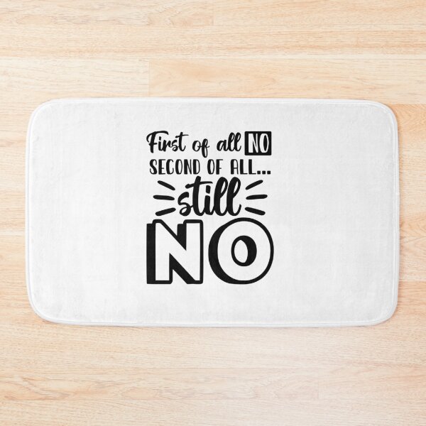 Item preview, Classy with a Savage Side – Sassy Quote (Alternate) designed and sold by artcultreone.