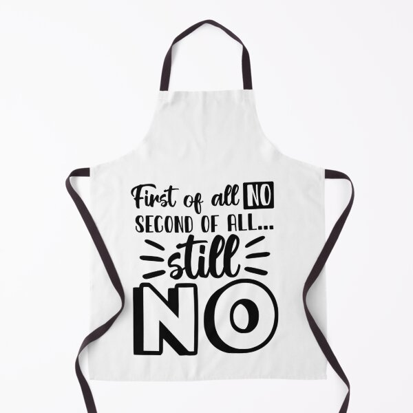 Item preview, Classy with a Savage Side – Sassy Quote (Alternate) designed and sold by artcultreone.