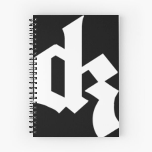 Item preview, Dermot Kennedy designed and sold by DONALDYAMAMURA.
