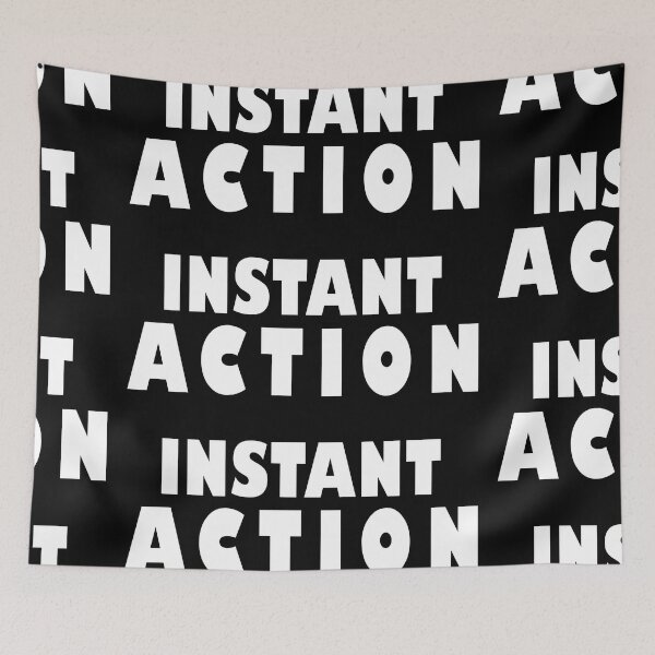 Item preview, instant action designed and sold by Positive Mindzet!.