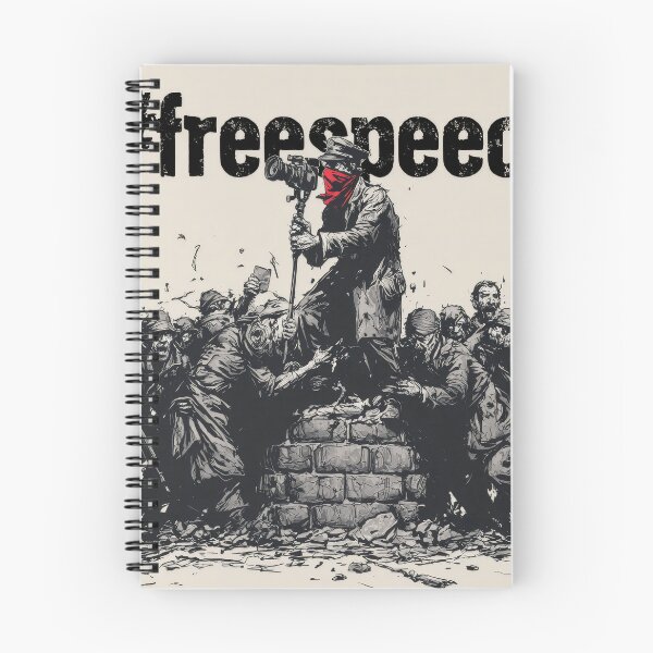 Item preview, free speech ilustration designed and sold by shafranietz.