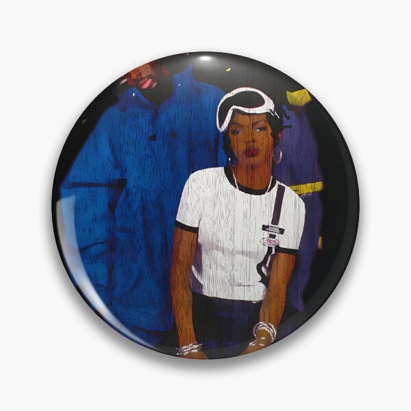 Item preview,  The Fugees Photogroup designed and sold by CLYDEHUFNAGEL.
