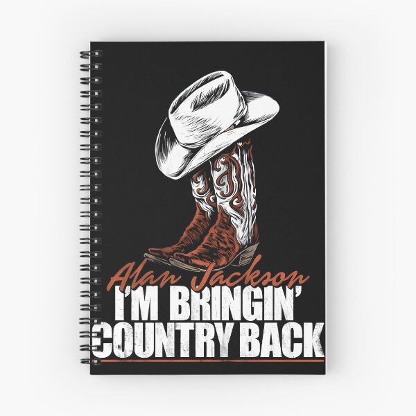Item preview,  Country Back designed and sold by CLYDEHUFNAGEL.