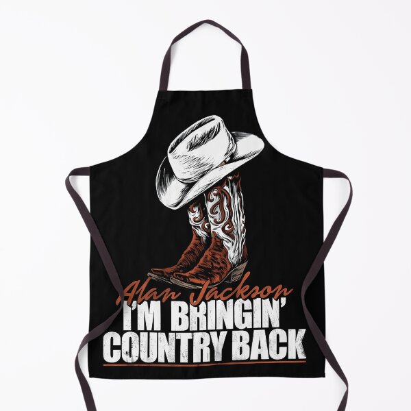 Item preview, Country Back designed and sold by CLYDEHUFNAGEL.