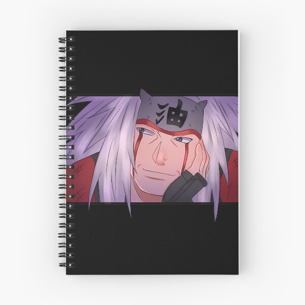 Item preview, Ero Sensei designed and sold by PATRICKSTRASSER.