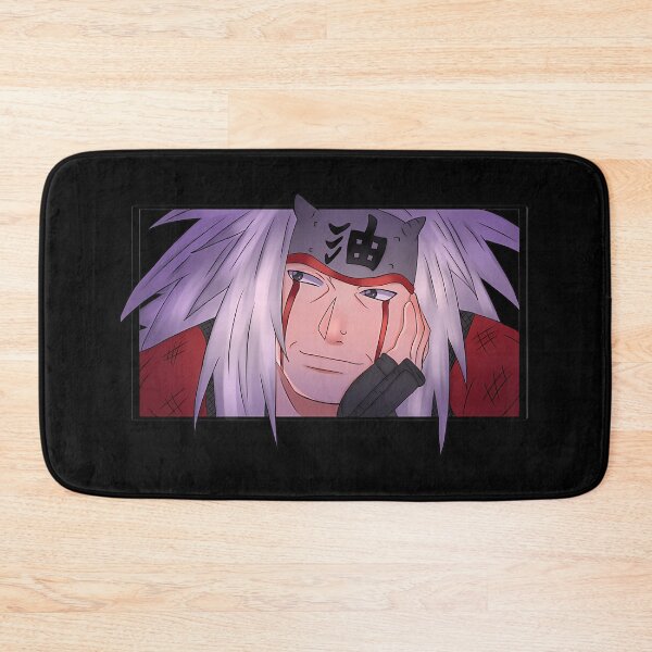 Item preview, Ero Sensei designed and sold by PATRICKSTRASSER.