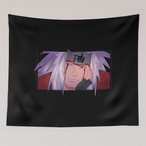 Item preview, Ero Sensei designed and sold by PATRICKSTRASSER.