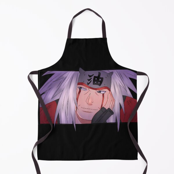 Item preview, Ero Sensei designed and sold by PATRICKSTRASSER.