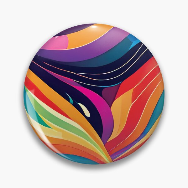 Item preview, Versatile Abstract Card For Any Occasion designed and sold by CharlottePlaceArt.