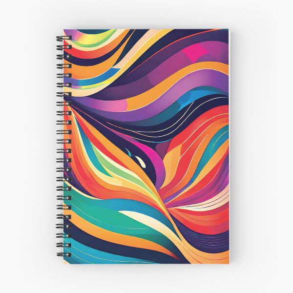 Item preview, Versatile Abstract Card For Any Occasion designed and sold by CharlottePlaceArt.