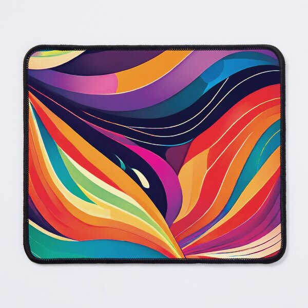 Item preview, Versatile Abstract Card For Any Occasion designed and sold by CharlottePlaceArt.
