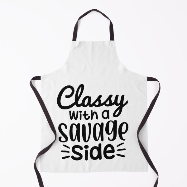 Item preview, I Know I Swear a Lot – Funny Quote (Alternate) designed and sold by artcultreone.
