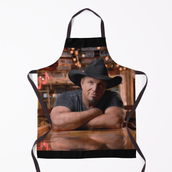 Item preview, Garth Brooks designed and sold by RalphHardin.
