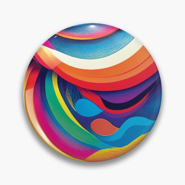 Item preview, Versatile Abstract Card For Any Occasion designed and sold by CharlottePlaceArt.
