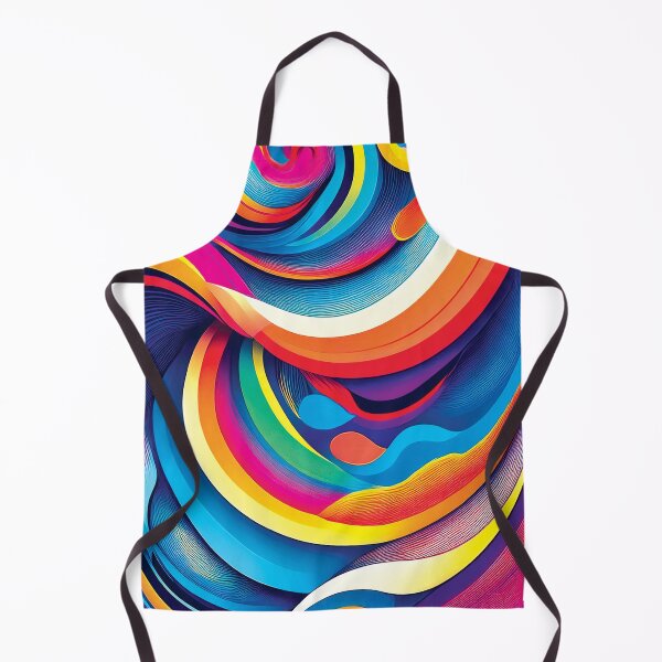 Item preview, Versatile Abstract Card For Any Occasion designed and sold by CharlottePlaceArt.