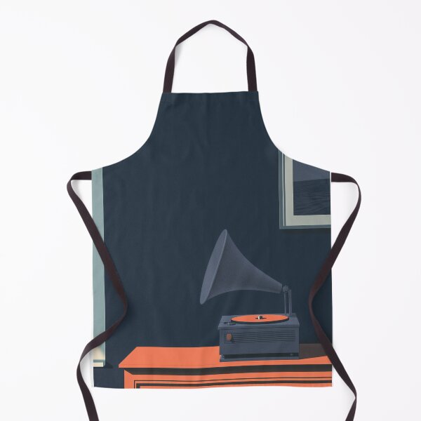 Item preview, Gramophone designed and sold by Patricks-Art.