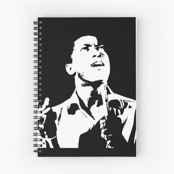 Item preview, Sam Cooke  A Change Is Gonna Come. designed and sold by RalphHardin.