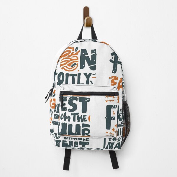Item preview, Fun & Playful Designs – Colorful and Quirky Art designed and sold by Neoparadox.