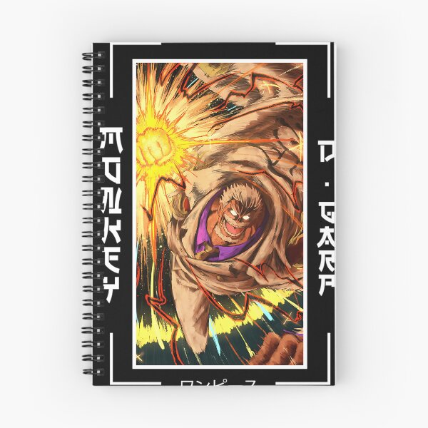 Item preview,  Garp - One Piece designed and sold by PATRICKSTRASSER.