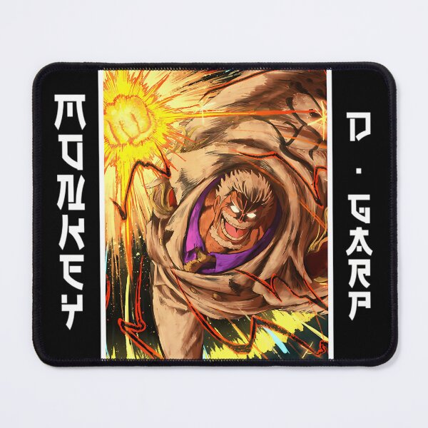 Item preview,  Garp - One Piece designed and sold by PATRICKSTRASSER.