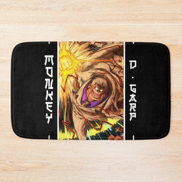 Item preview,  Garp - One Piece designed and sold by PATRICKSTRASSER.