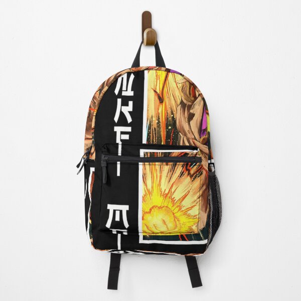 Item preview, Garp - One Piece designed and sold by PATRICKSTRASSER.