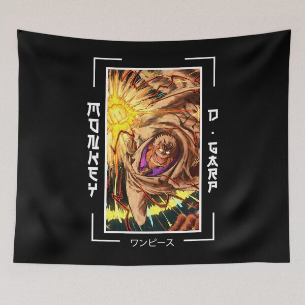Item preview,  Garp - One Piece designed and sold by PATRICKSTRASSER.