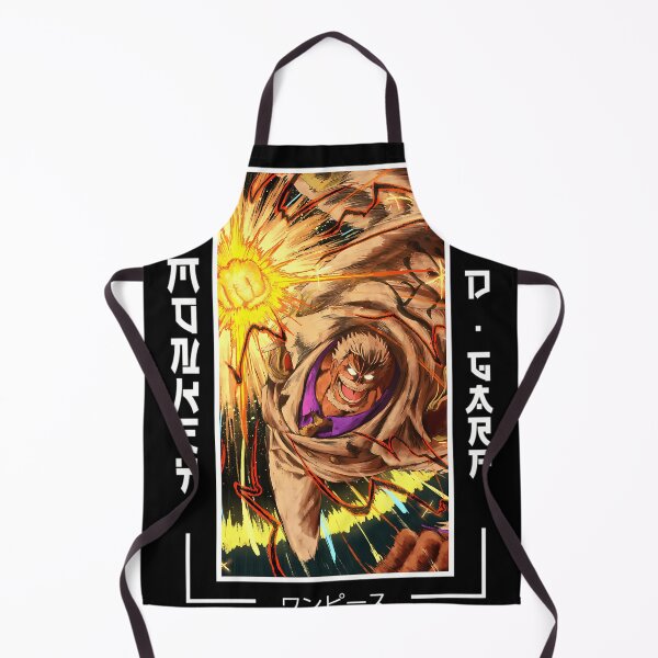 Item preview, Garp - One Piece designed and sold by PATRICKSTRASSER.