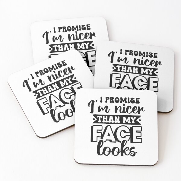 Item preview, Everyone Was Thinking It, I Just Said It – Bold Sarcasm Quote (Alternate) designed and sold by artcultreone.